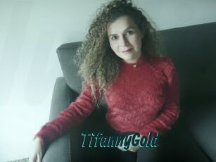 TifannyGold