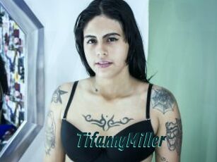 TifannyMiller