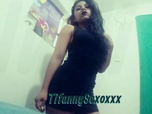 TifannySexoxxx Lucy Live