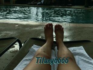 Tifany6666
