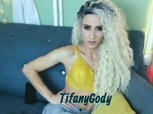 TifanyGody