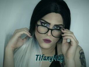 TifanyMay