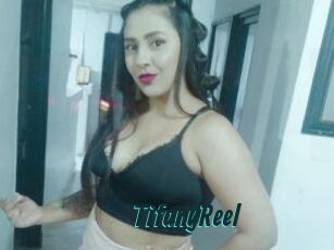 TifanyReel