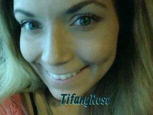 Tifany_Rose