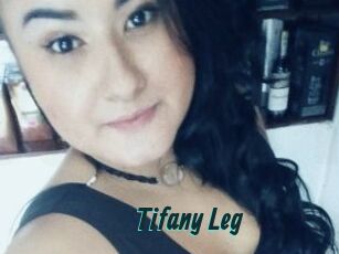 Tifany_Leg