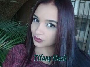Tifany_Nash