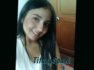 Tifany_Spance