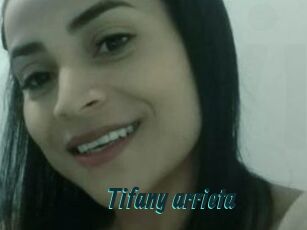 Tifany_arrieta