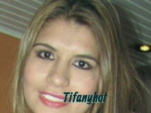 Tifany_hot