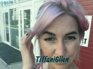 TiffaniGllen