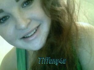 Tiffany_4_u