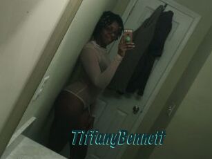TiffanyBennett