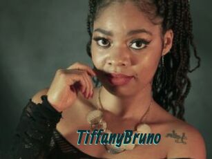 TiffanyBruno