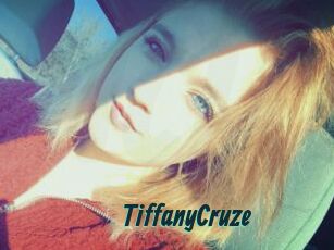 TiffanyCruze