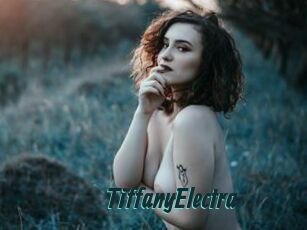TiffanyElectra
