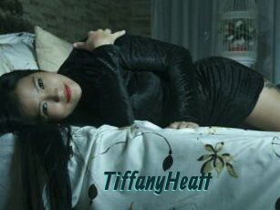 TiffanyHeatt