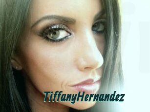 Tiffany_Hernandez