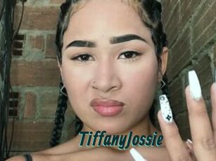 TiffanyJossie