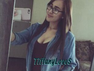 TiffanyLoveS