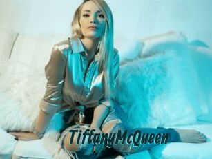 TiffanyMcQueen