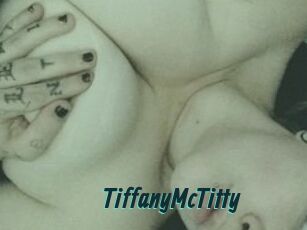 TiffanyMcTitty