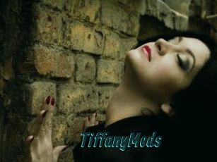 TiffanyMeds