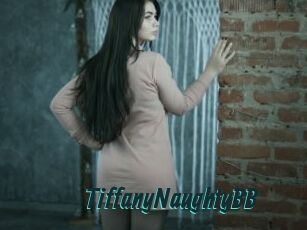 TiffanyNaughtyBB