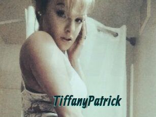 Tiffany_Patrick