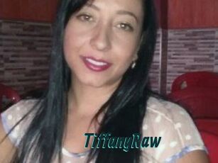 Tiffany_Raw