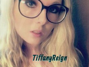 Tiffany_Reign Lucy Live
