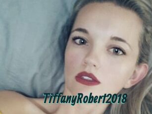 TiffanyRobert2018