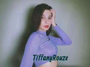 TiffanyRouze