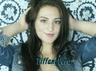 TiffanyVera