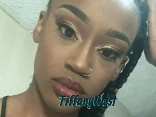 Tiffany_West