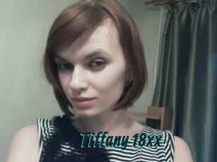 Tiffany_18xx
