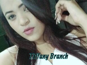 Tiffany_Branch