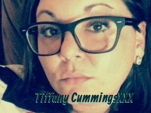 Tiffany_CummingsXXX