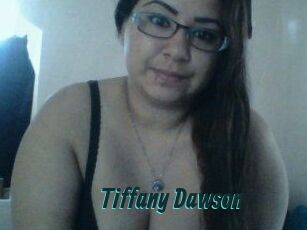Tiffany_Dawson