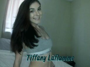Tiffany_Laflamme Lucy Live