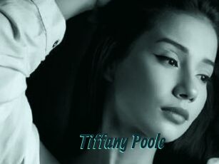 Tiffany_Poole