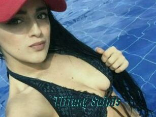 Tiffany_Saints