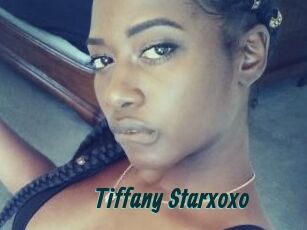 Tiffany_Starxoxo