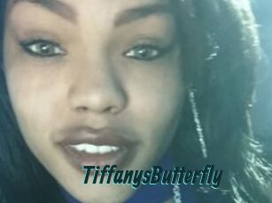 TiffanysButterfly