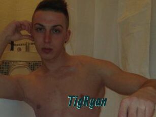 TigRyan