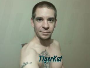 TigerKat