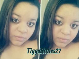 TiggoBitties27