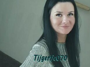 Tijgertje070