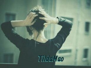 TildaMao