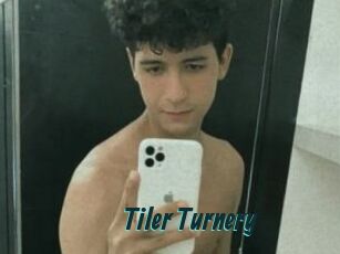 Tiler_Turnery