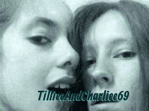 TillieeAndCharliee69